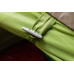 Палатка Vango Tay 400 Treetops (TERTAY T15173)