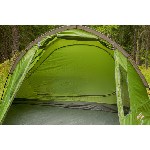 Палатка Vango Tay 400 Treetops (TERTAY T15173)