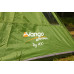 Палатка Vango Tay 400 Treetops (TERTAY T15173)