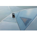 Палатка High Peak Texel 3 Blue/Grey (10175)