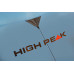 Палатка High Peak Texel 3 Blue/Grey (10175)