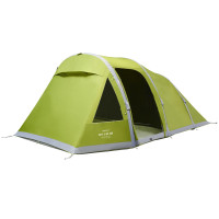 Палатка Vango Skye II Air 500 Herbal Палатка Vango Skye II Air 500 Herbal