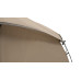 Палатка Easy Camp Moonlight Yurt Grey (120382)