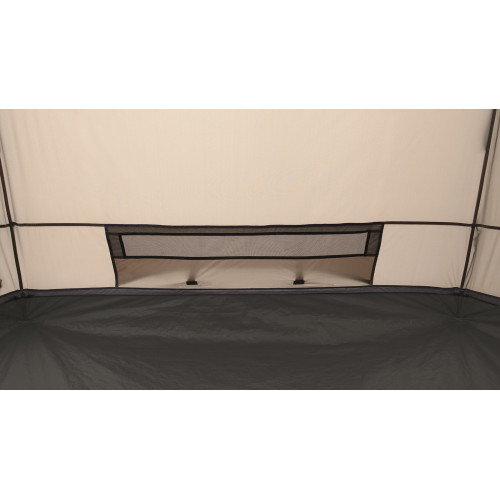 Палатка Easy Camp Moonlight Yurt Grey (120382)