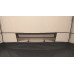 Палатка Easy Camp Moonlight Yurt Grey (120382)