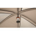 Палатка Easy Camp Moonlight Yurt Grey (120382)