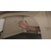 Палатка Easy Camp Moonlight Yurt Grey (120382)