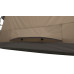 Палатка Easy Camp Moonlight Yurt Grey (120382)