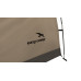 Палатка Easy Camp Moonlight Yurt Grey (120382)