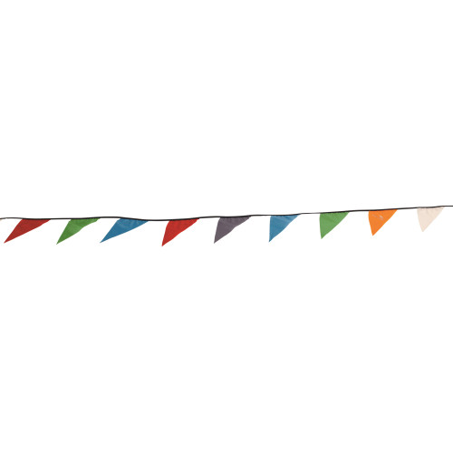 Палатка Easy Camp Moonlight Yurt Grey (120382)
