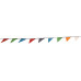 Палатка Easy Camp Moonlight Yurt Grey (120382)