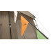 Палатка Easy Camp Moonlight Yurt Grey (120382)