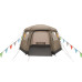 Палатка Easy Camp Moonlight Yurt Grey (120382)