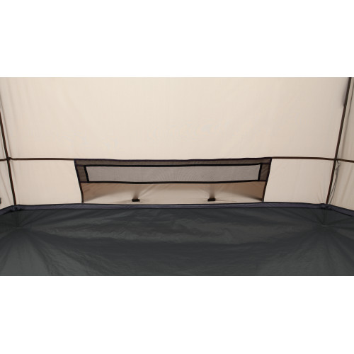 Палатка Easy Camp Moonlight Yurt Grey (120382)