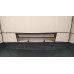 Палатка Easy Camp Moonlight Yurt Grey (120382)