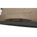 Палатка Easy Camp Moonlight Yurt Grey (120382)