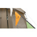 Палатка Easy Camp Moonlight Yurt Grey (120382)