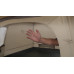 Палатка Easy Camp Moonlight Yurt Grey (120382)