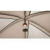Палатка Easy Camp Moonlight Yurt Grey (120382)