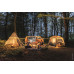 Палатка Easy Camp Moonlight Yurt Grey (120382)