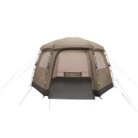 Палатка Easy Camp Moonlight Yurt Grey (120382)
