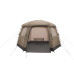 Палатка Easy Camp Moonlight Yurt Grey (120382)