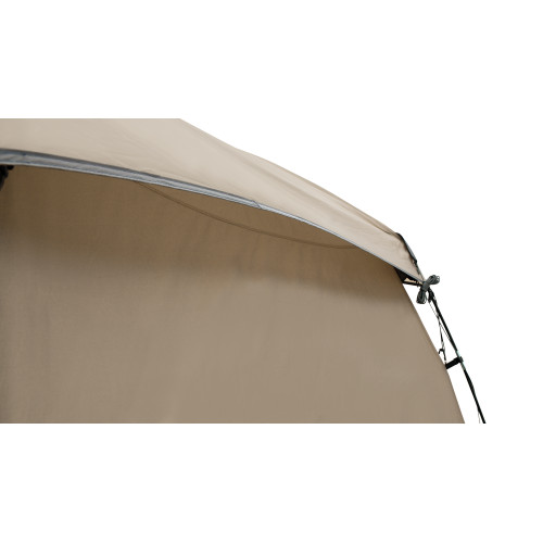 Палатка Easy Camp Moonlight Yurt Grey (120382)