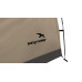 Палатка Easy Camp Moonlight Yurt Grey (120382)