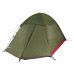 Палатка High Peak Kingfisher 2 LW Pesto/Red (10339) Палатка High Peak Kingfisher 2 LW Pesto/Red (10339)