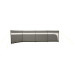 Тент пляжный Outwell Windscreen Premium Charcoal (111219)