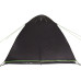 Палатка High Peak Talos 3 Dark Grey/Green (11505)