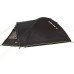 Палатка High Peak Talos 3 Dark Grey/Green (11505)