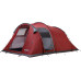 Палатка Ferrino Meteora 5 Brick Red (91154HMM)