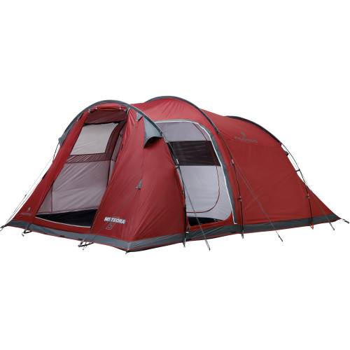 Палатка Ferrino Meteora 5 Brick Red (91154HMM)