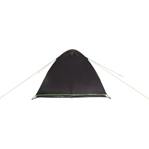 Палатка High Peak Talos 3 Dark Grey/Green (11505)