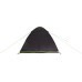 Палатка High Peak Talos 3 Dark Grey/Green (11505)
