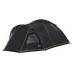Палатка High Peak Talos 3 Dark Grey/Green (11505)