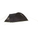 Палатка High Peak Talos 3 Dark Grey/Green (11505)