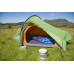 Палатка Vango Nevis 200 Pamir Green (TENNEVIS P32151)