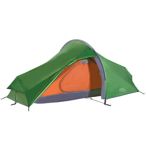 Палатка Vango Nevis 200 Pamir Green (TENNEVIS P32151)