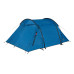 Палатка High Peak Kalmar 2 Blue/Grey (10302)