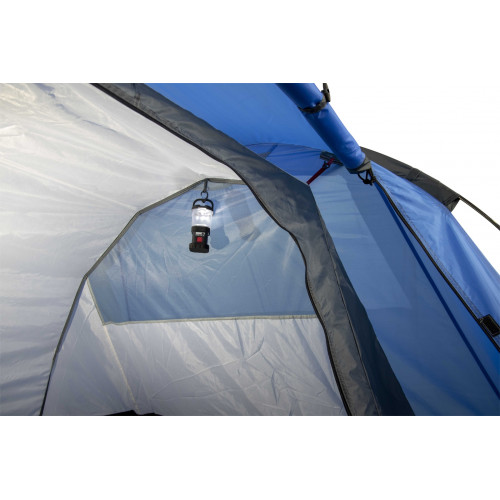 Палатка High Peak Kalmar 2 Blue/Grey (10302)
