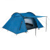 Палатка High Peak Kalmar 2 Blue/Grey (10302)