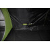 Палатка High Peak Meran 5.0 Light Grey/Dark Grey/Green (11808)