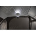 Палатка High Peak Meran 5.0 Light Grey/Dark Grey/Green (11808)