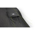 Палатка High Peak Meran 5.0 Light Grey/Dark Grey/Green (11808)
