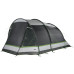 Палатка High Peak Meran 5.0 Light Grey/Dark Grey/Green (11808)