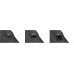 Палатка High Peak Meran 5.0 Light Grey/Dark Grey/Green (11808)