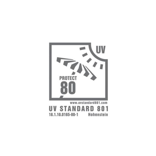 Фляга Uquip Activity Steel 700 ml Blue (246120)