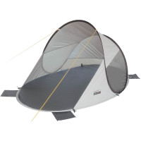 Фляга Uquip Activity Steel 700 ml Blue (246120)